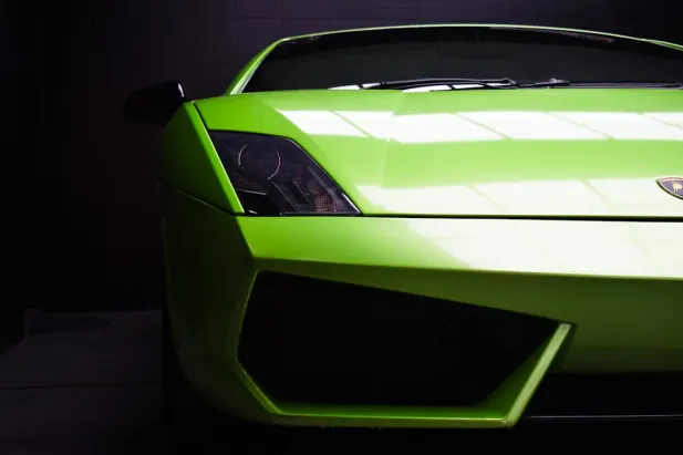 Bet2U Kaszinó Android/iOS Alkalmazás